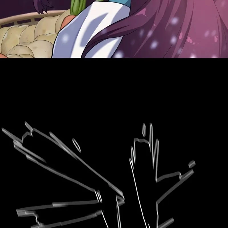 Bậc Thầy Thiết Kế Điền Trang Chapter 170 - Trang 4