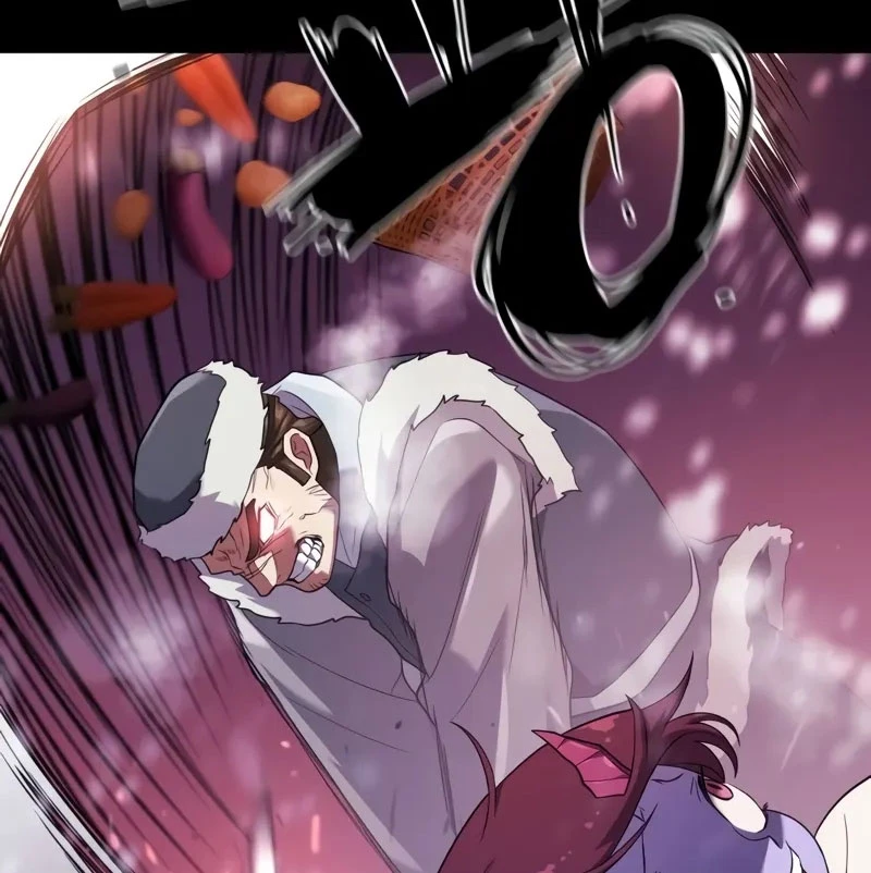 Bậc Thầy Thiết Kế Điền Trang Chapter 170 - Trang 4