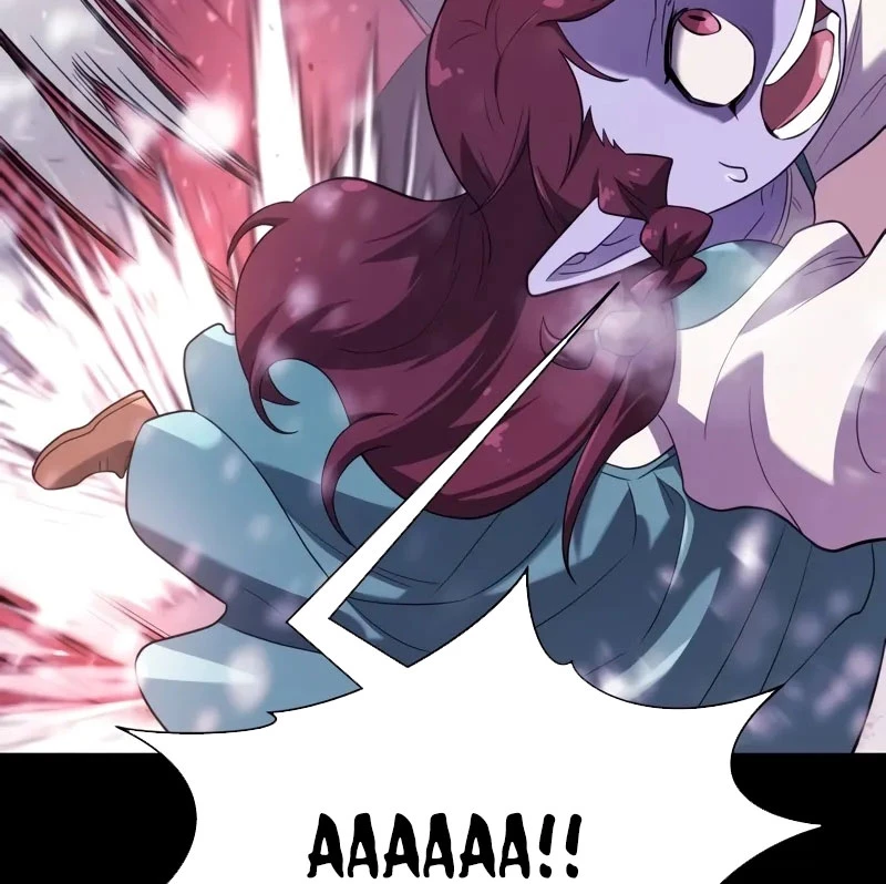 Bậc Thầy Thiết Kế Điền Trang Chapter 170 - Trang 4