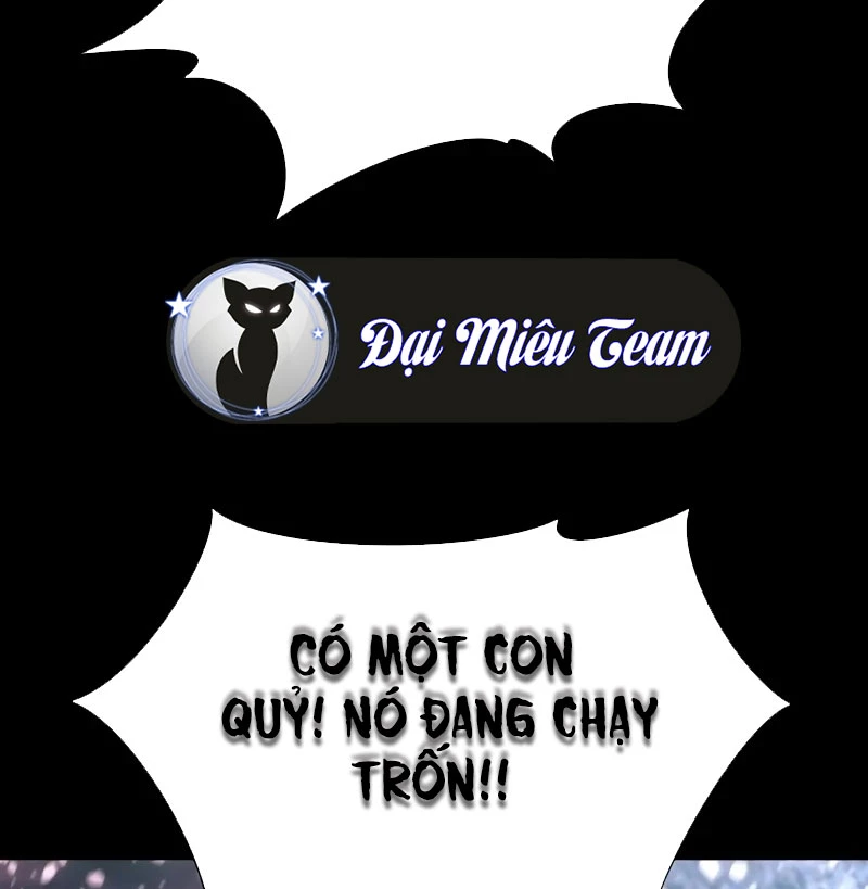 Bậc Thầy Thiết Kế Điền Trang Chapter 170 - Trang 4