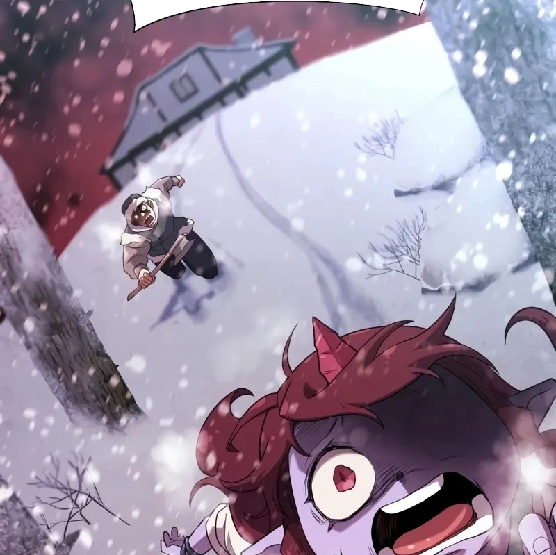 Bậc Thầy Thiết Kế Điền Trang Chapter 170 - Trang 4