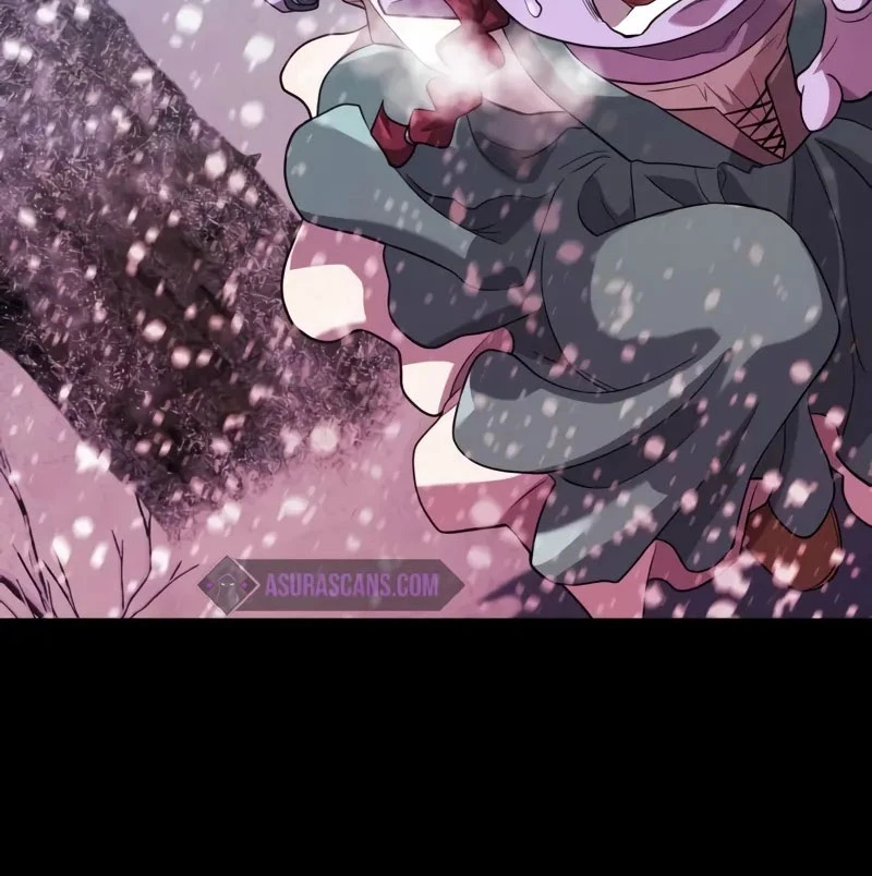 Bậc Thầy Thiết Kế Điền Trang Chapter 170 - Trang 4