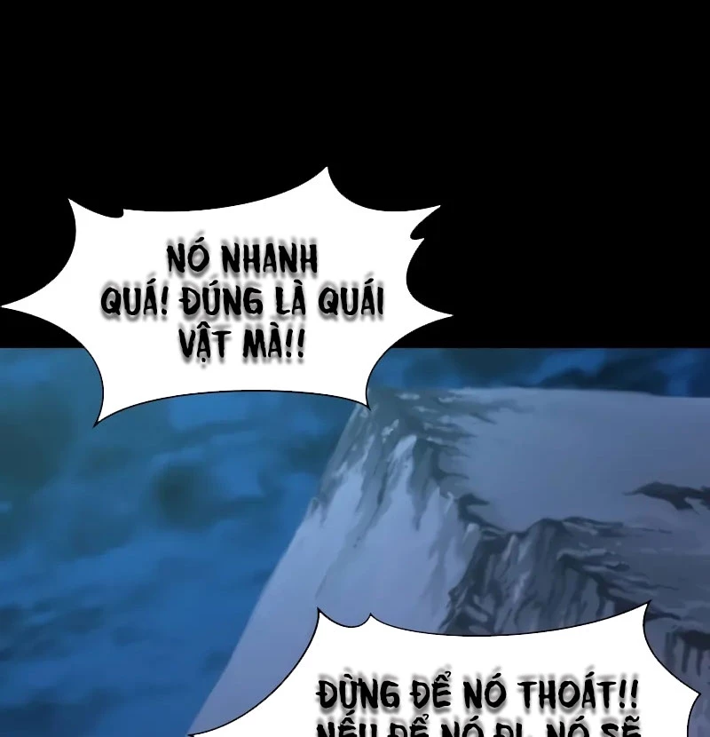 Bậc Thầy Thiết Kế Điền Trang Chapter 170 - Trang 4