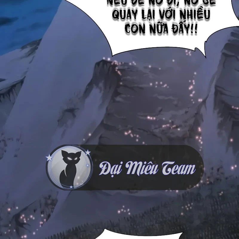 Bậc Thầy Thiết Kế Điền Trang Chapter 170 - Trang 4