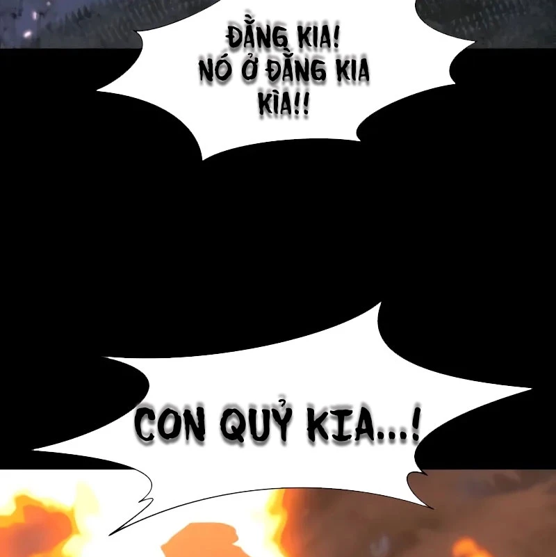 Bậc Thầy Thiết Kế Điền Trang Chapter 170 - Trang 4