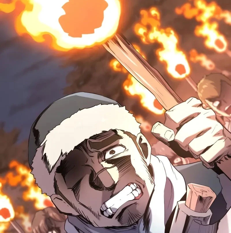 Bậc Thầy Thiết Kế Điền Trang Chapter 170 - Trang 4