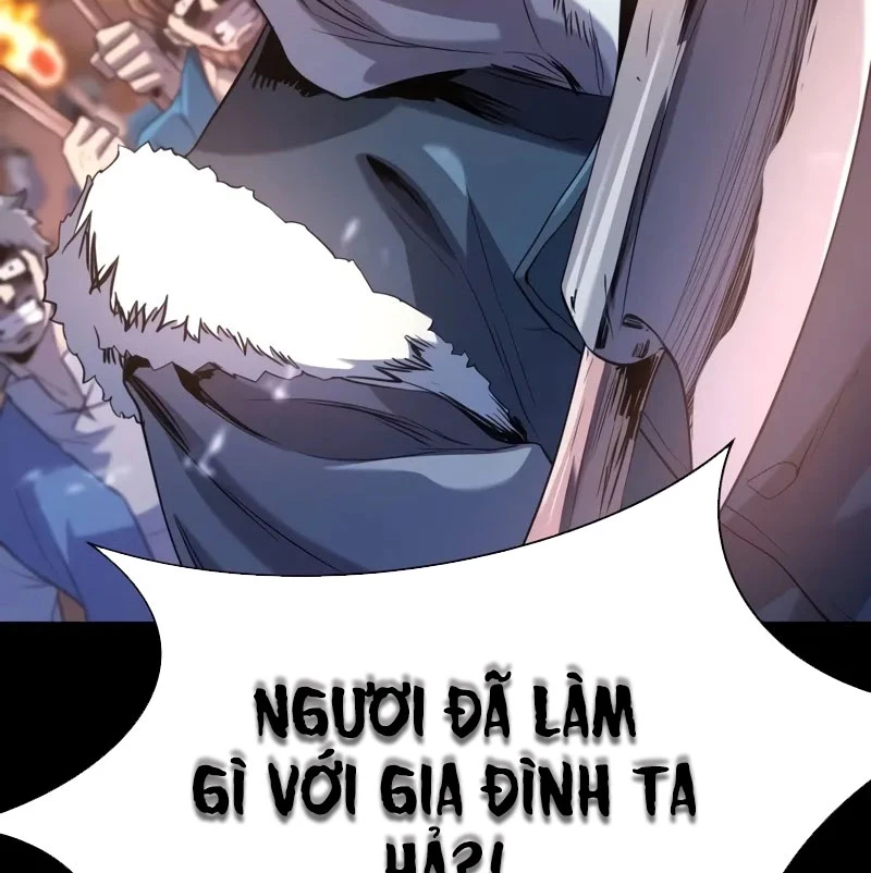 Bậc Thầy Thiết Kế Điền Trang Chapter 170 - Trang 4