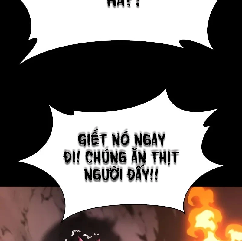 Bậc Thầy Thiết Kế Điền Trang Chapter 170 - Trang 4