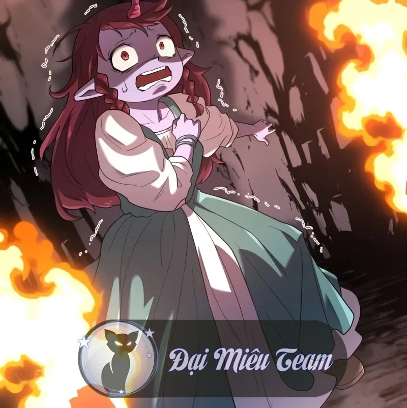 Bậc Thầy Thiết Kế Điền Trang Chapter 170 - Trang 4