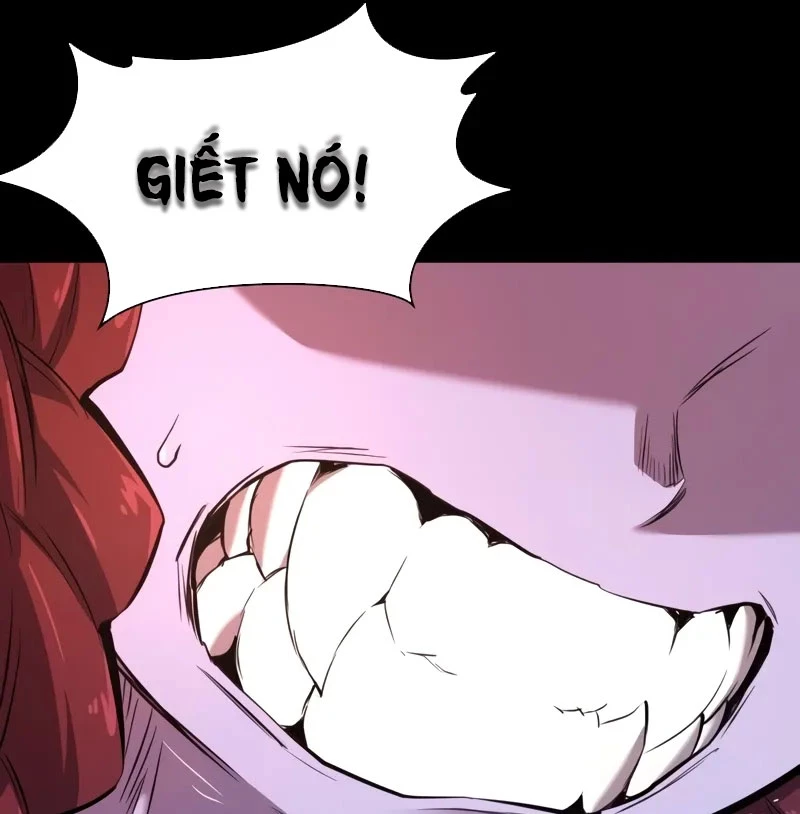 Bậc Thầy Thiết Kế Điền Trang Chapter 170 - Trang 4