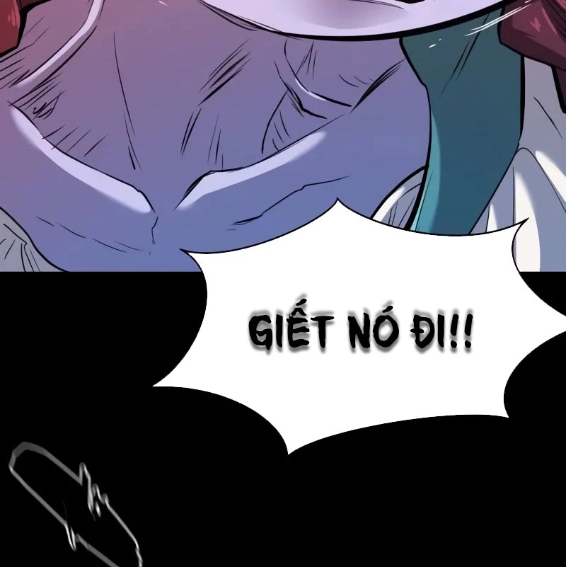 Bậc Thầy Thiết Kế Điền Trang Chapter 170 - Trang 4