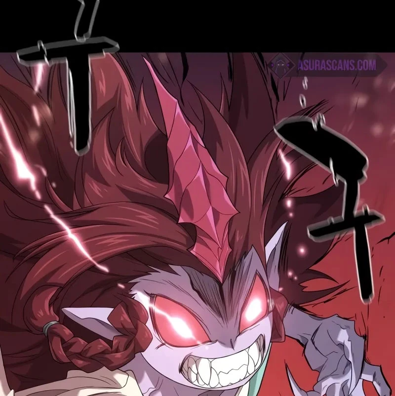 Bậc Thầy Thiết Kế Điền Trang Chapter 170 - Trang 4