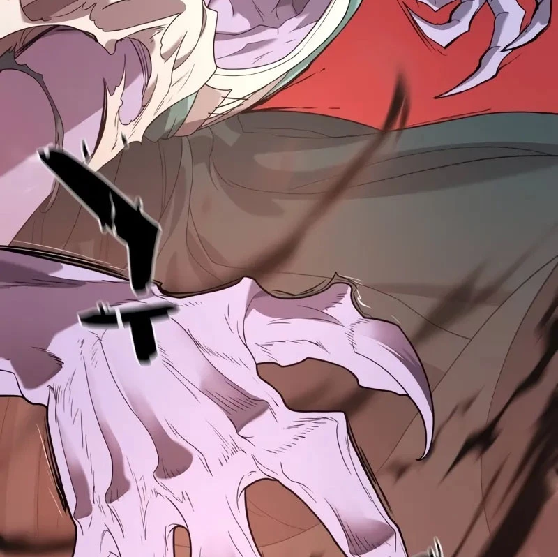 Bậc Thầy Thiết Kế Điền Trang Chapter 170 - Trang 4