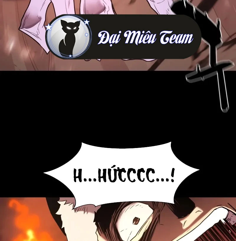 Bậc Thầy Thiết Kế Điền Trang Chapter 170 - Trang 4