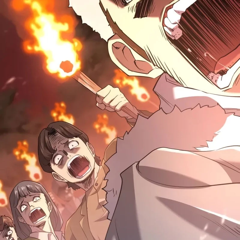 Bậc Thầy Thiết Kế Điền Trang Chapter 170 - Trang 4