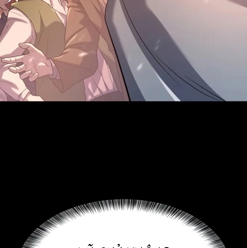 Bậc Thầy Thiết Kế Điền Trang Chapter 170 - Trang 4