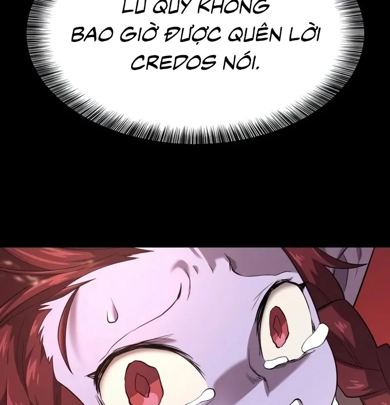 Bậc Thầy Thiết Kế Điền Trang Chapter 170 - Trang 4