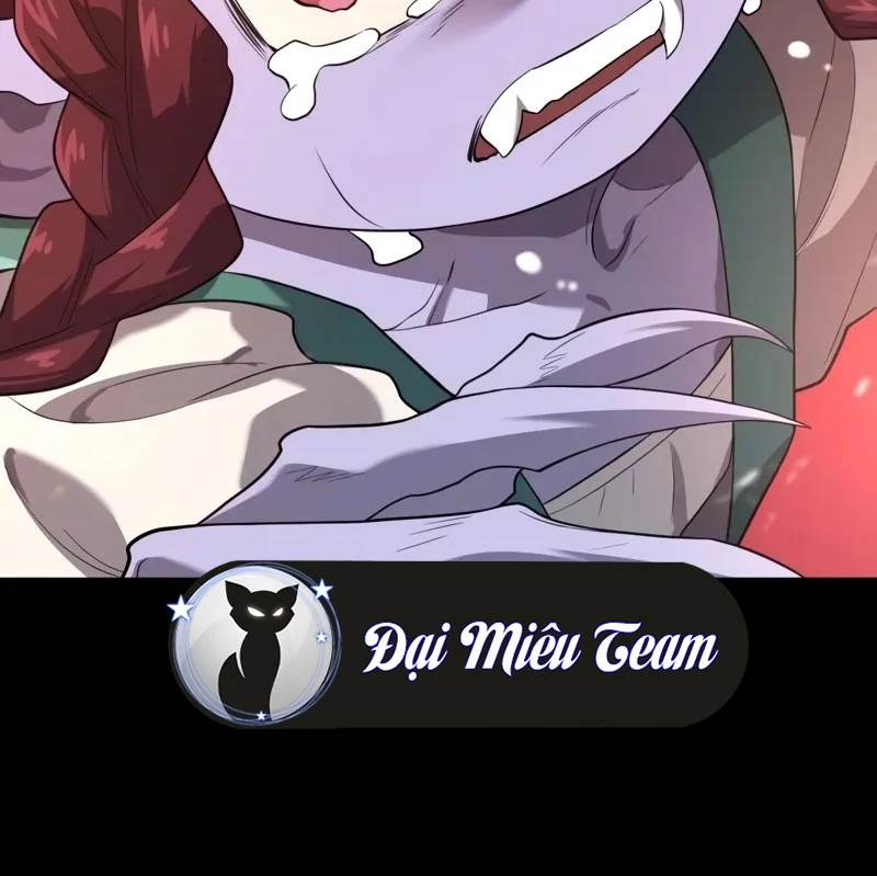 Bậc Thầy Thiết Kế Điền Trang Chapter 170 - Trang 4