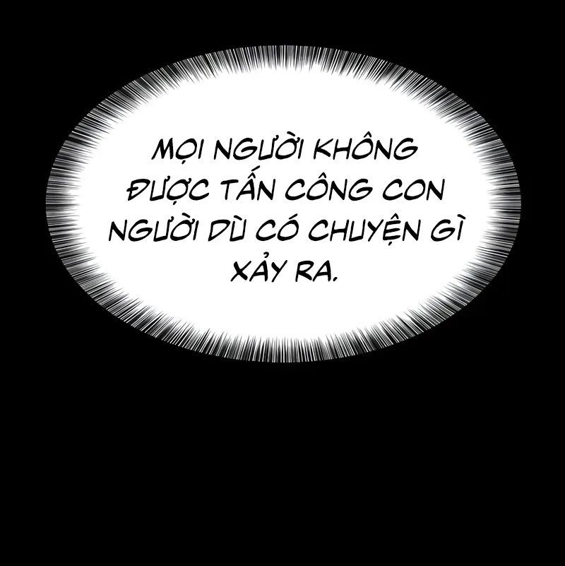 Bậc Thầy Thiết Kế Điền Trang Chapter 170 - Trang 4