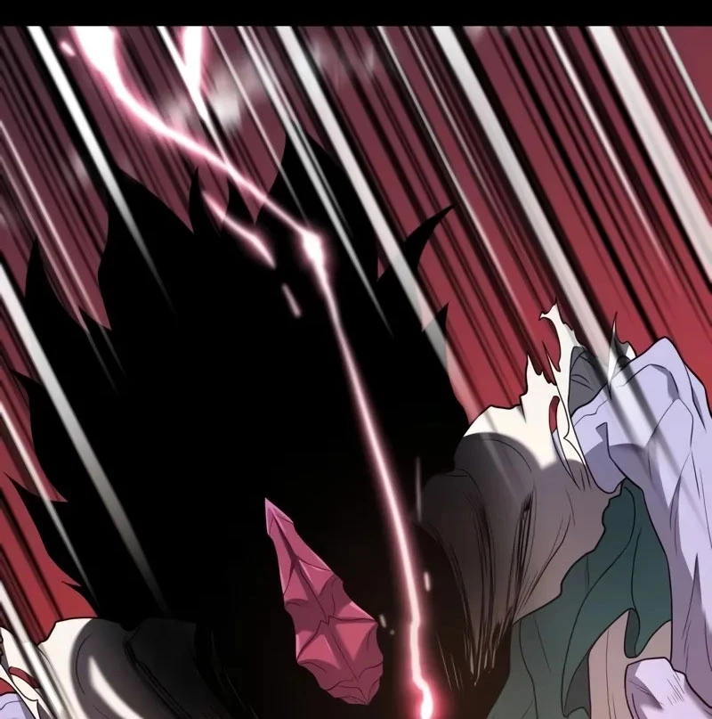 Bậc Thầy Thiết Kế Điền Trang Chapter 170 - Trang 4