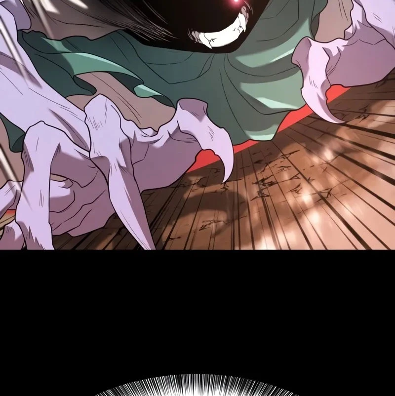 Bậc Thầy Thiết Kế Điền Trang Chapter 170 - Trang 4