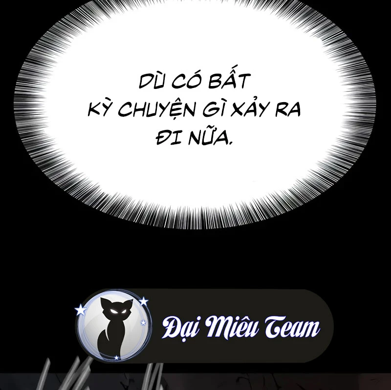 Bậc Thầy Thiết Kế Điền Trang Chapter 170 - Trang 4