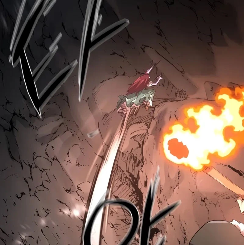 Bậc Thầy Thiết Kế Điền Trang Chapter 170 - Trang 4