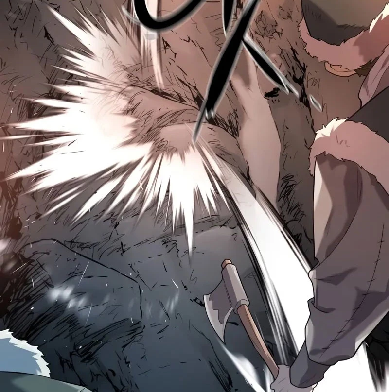 Bậc Thầy Thiết Kế Điền Trang Chapter 170 - Trang 4