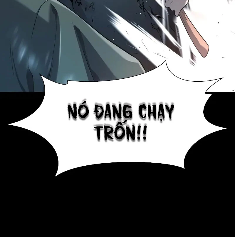 Bậc Thầy Thiết Kế Điền Trang Chapter 170 - Trang 4