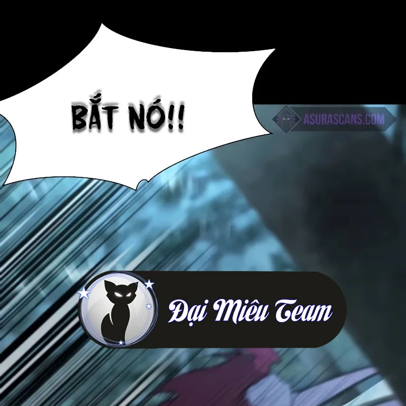 Bậc Thầy Thiết Kế Điền Trang Chapter 170 - Trang 4