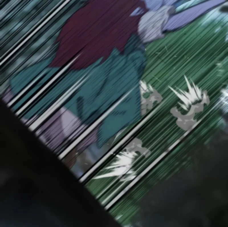 Bậc Thầy Thiết Kế Điền Trang Chapter 170 - Trang 4