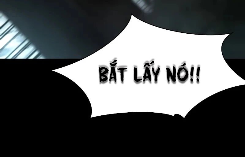 Bậc Thầy Thiết Kế Điền Trang Chapter 170 - Trang 4