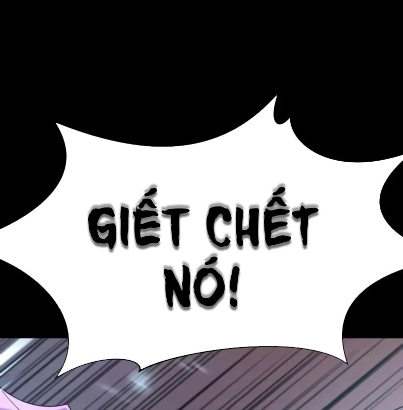 Bậc Thầy Thiết Kế Điền Trang Chapter 170 - Trang 4