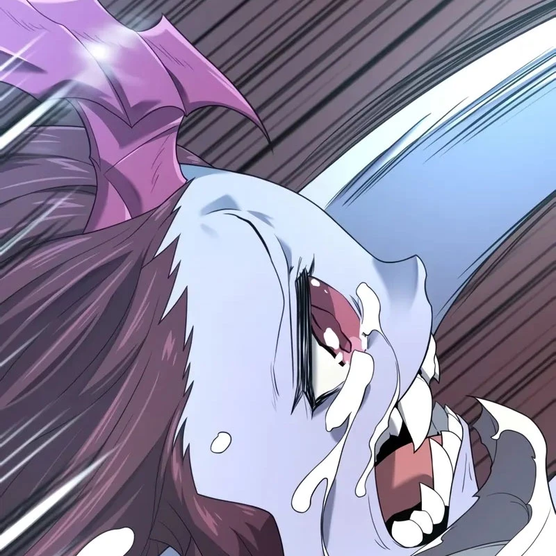 Bậc Thầy Thiết Kế Điền Trang Chapter 170 - Trang 4