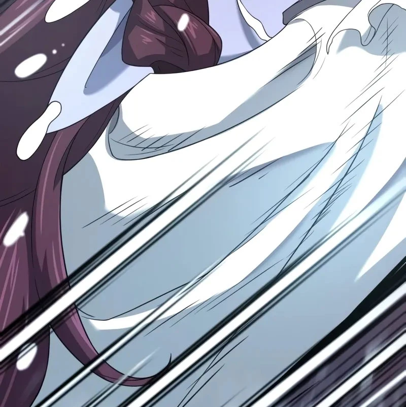 Bậc Thầy Thiết Kế Điền Trang Chapter 170 - Trang 4