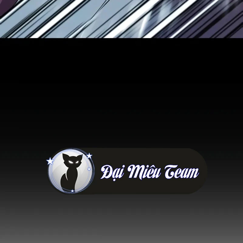 Bậc Thầy Thiết Kế Điền Trang Chapter 170 - Trang 4