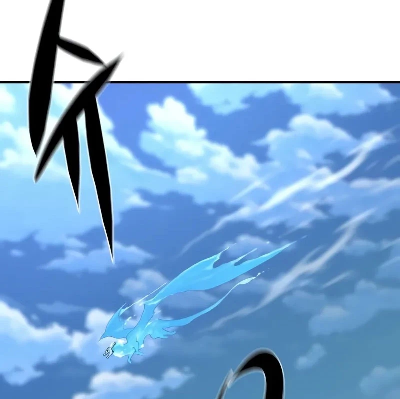 Bậc Thầy Thiết Kế Điền Trang Chapter 170 - Trang 4