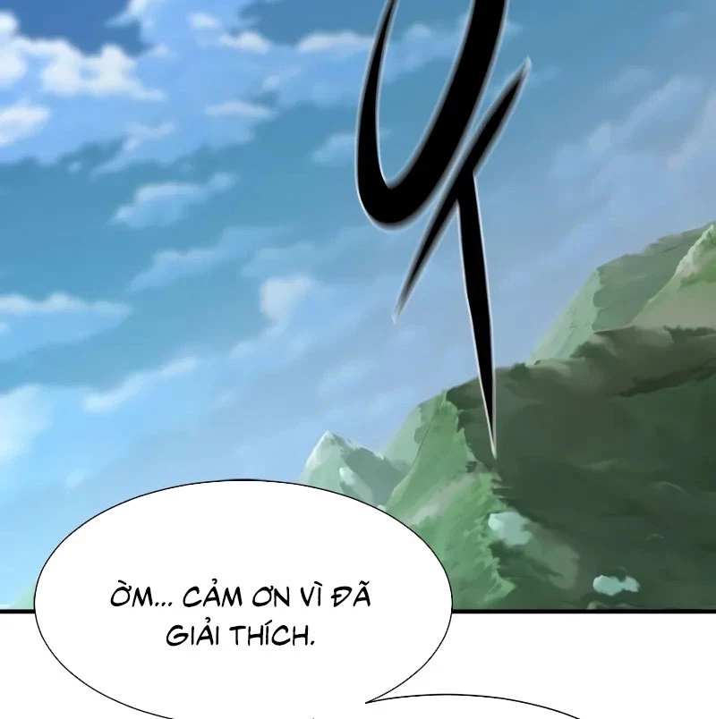 Bậc Thầy Thiết Kế Điền Trang Chapter 170 - Trang 4