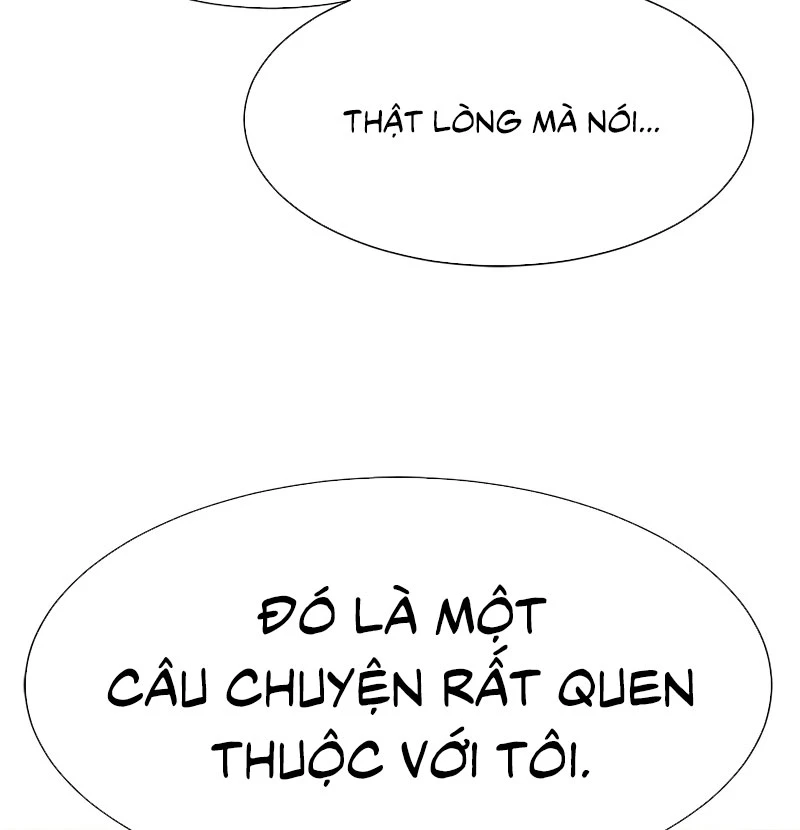 Bậc Thầy Thiết Kế Điền Trang Chapter 170 - Trang 4