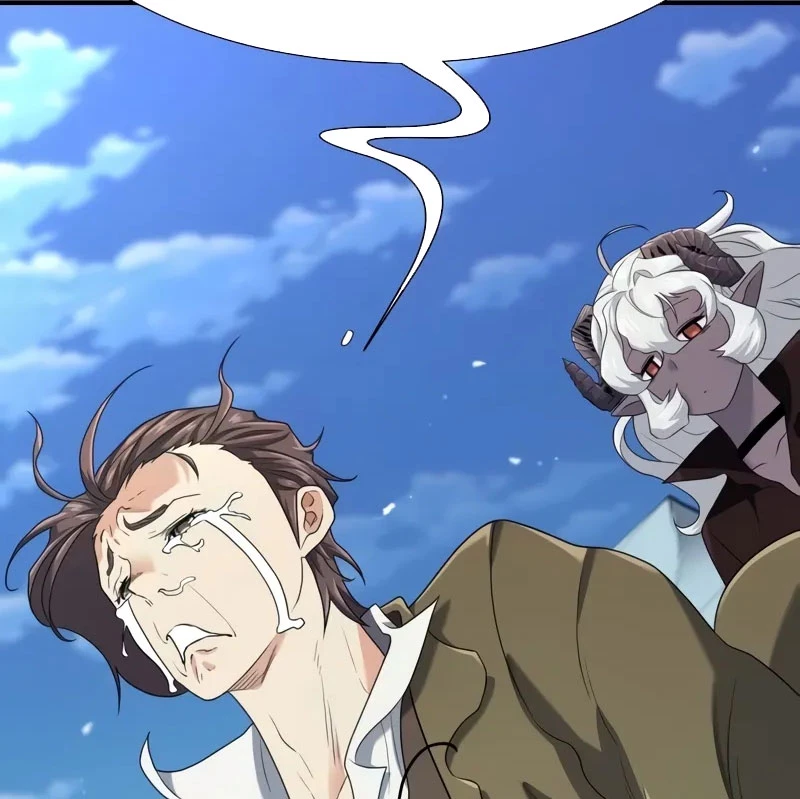 Bậc Thầy Thiết Kế Điền Trang Chapter 170 - Trang 4