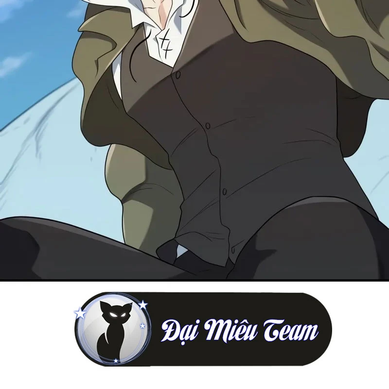 Bậc Thầy Thiết Kế Điền Trang Chapter 170 - Trang 4