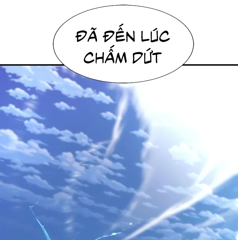 Bậc Thầy Thiết Kế Điền Trang Chapter 170 - Trang 4