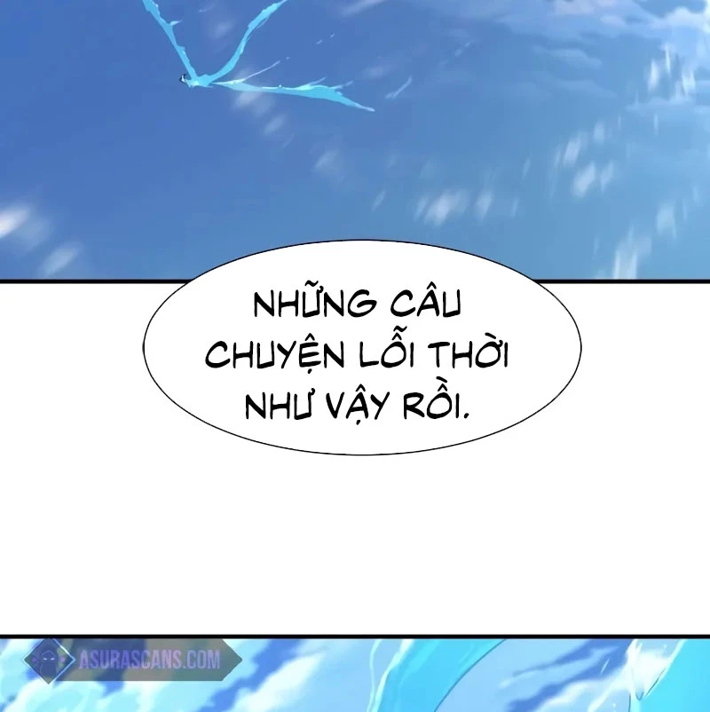 Bậc Thầy Thiết Kế Điền Trang Chapter 170 - Trang 4