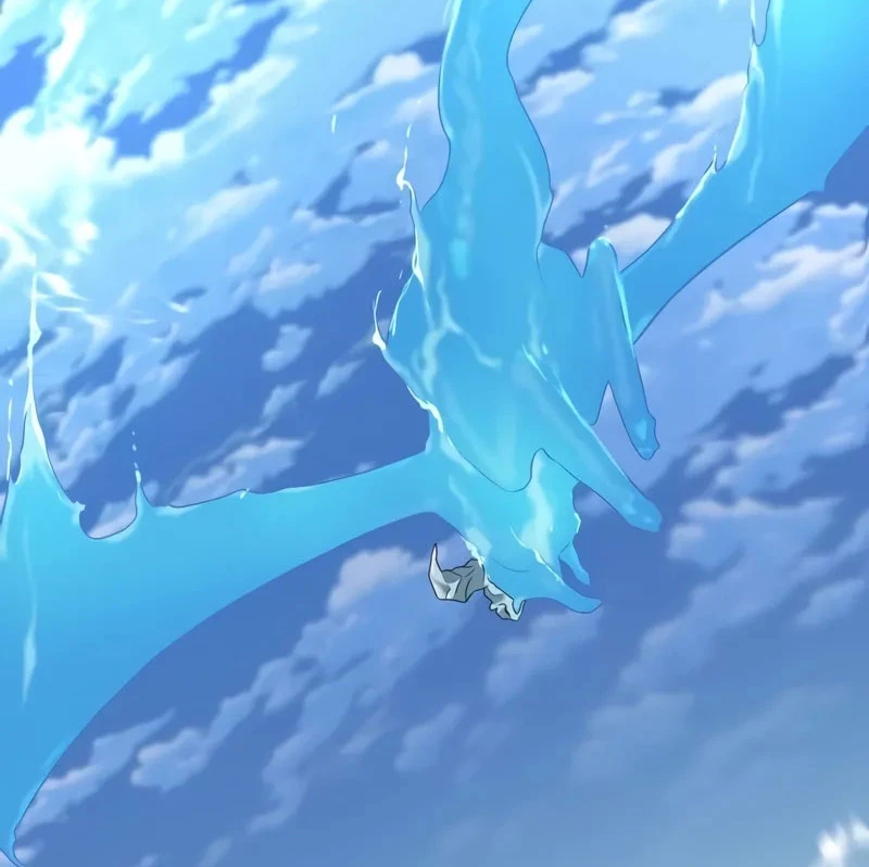 Bậc Thầy Thiết Kế Điền Trang Chapter 170 - Trang 4