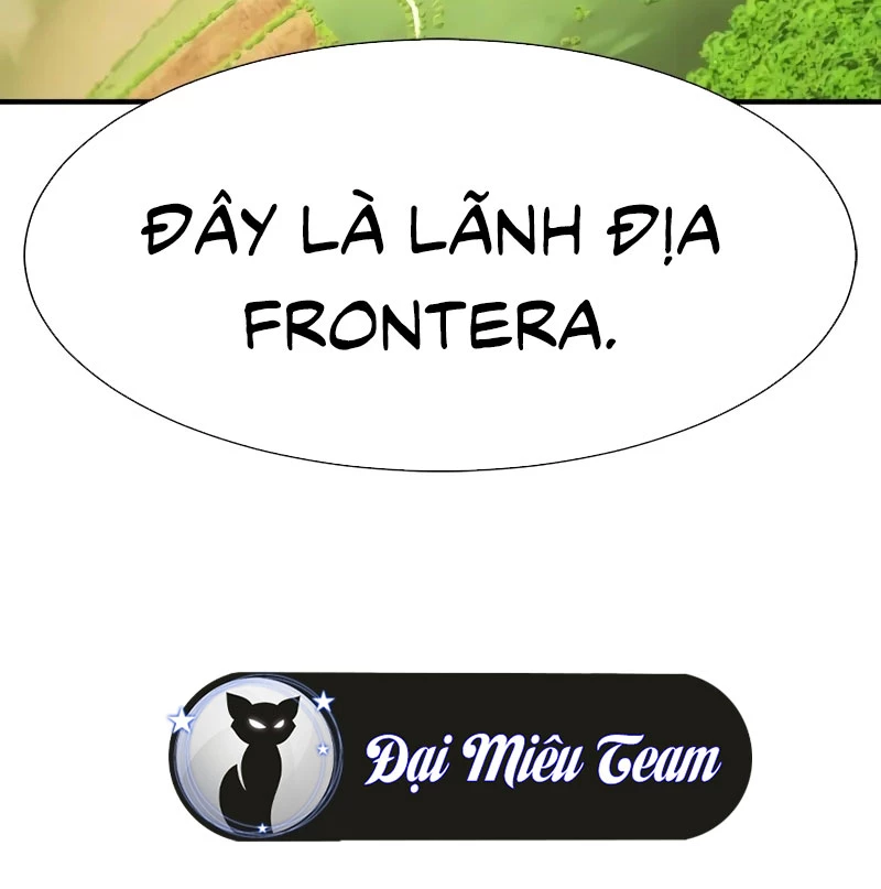 Bậc Thầy Thiết Kế Điền Trang Chapter 170 - Trang 4