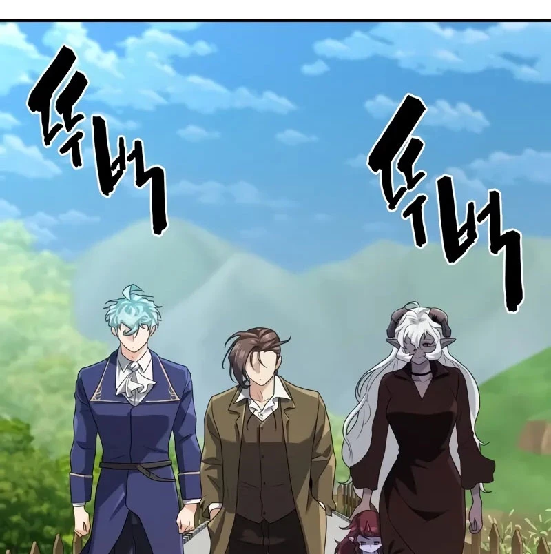 Bậc Thầy Thiết Kế Điền Trang Chapter 170 - Trang 4