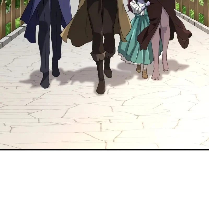 Bậc Thầy Thiết Kế Điền Trang Chapter 170 - Trang 4