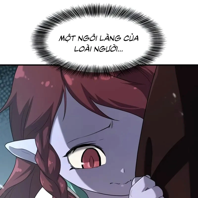 Bậc Thầy Thiết Kế Điền Trang Chapter 170 - Trang 4