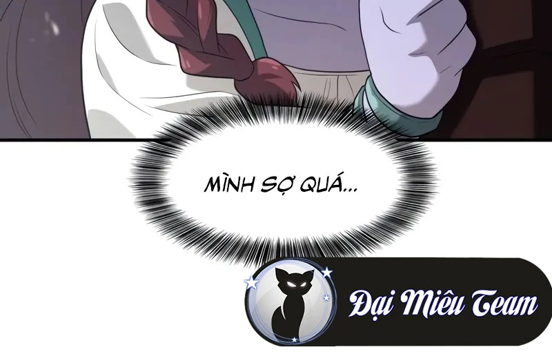 Bậc Thầy Thiết Kế Điền Trang Chapter 170 - Trang 4