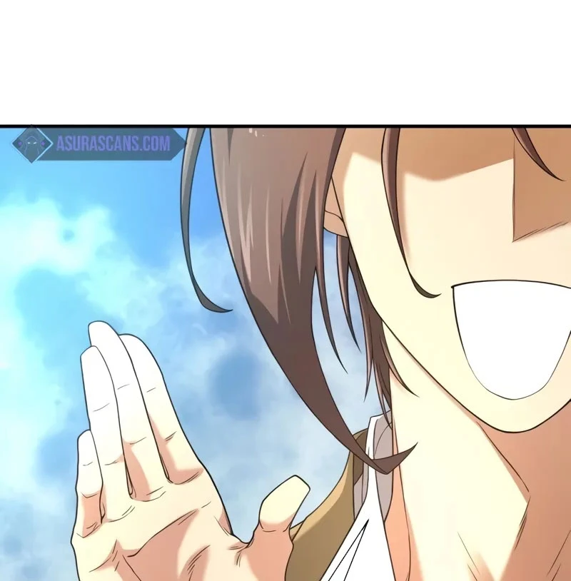 Bậc Thầy Thiết Kế Điền Trang Chapter 170 - Trang 4